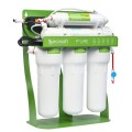filtr-do-wody-z-magnezem-ecosoft-pure-balance.jpg