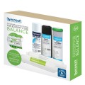 zestaw-wkladow-do-filtra-pure-balance-ecosoft-podstawowy.jpg