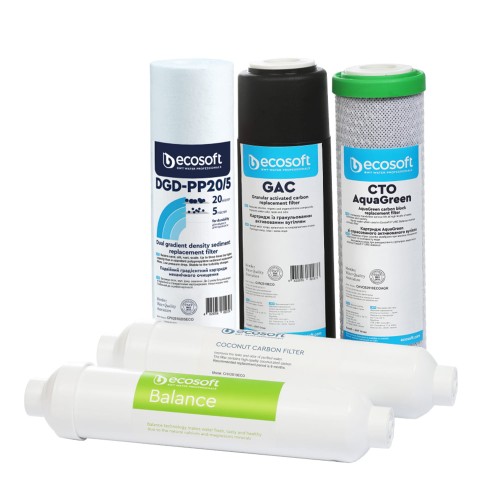 komplet-wkladow-do-filtra-ecosoft-pure-balance.jpg