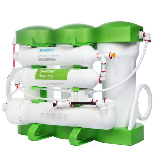 filtr-odwroconej-osmozy-z-mineralizatorem-ecosoft-pure-balance.jpg