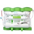ecosoft-pure-balance-z-mineralizatorem.jpg