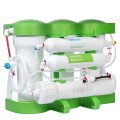 system-odwroconej-osmozy-ecosoft-pure-balance.jpg