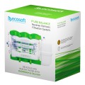 pure-balance-ecosoft-system-ro.jpg