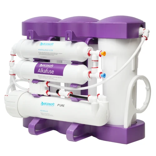 Ecosoft-BWT-Pure-Alkafuse-filtr-do-wody-jonizujacy.webp