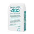 sol-do-zmiekczacza-ecowater.jpg