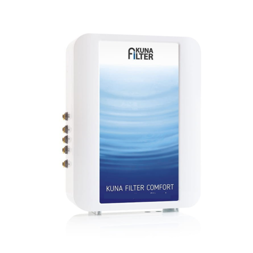 osmoza-kuna-filter-comfort.png