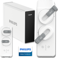 philips-aut4030r400-4900.png