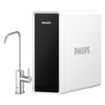 Filtr odwróconej osmozy PHILIPS AUT4030R600