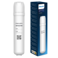 wklad-mineralizujacy-do-osmozy-philips-aut605.png