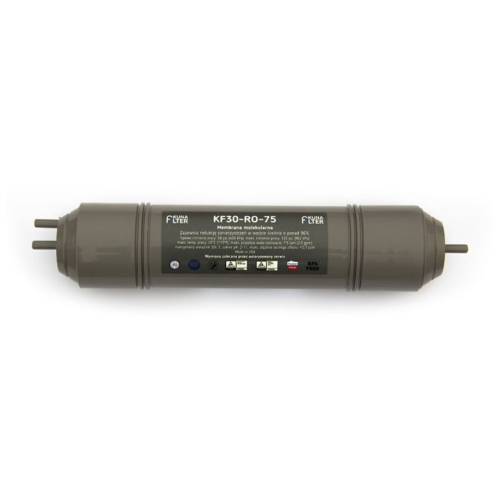 membrana-kuna-filter-comfort-gpd75.png