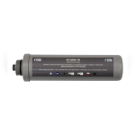 Mineralizator Kuna Filter KF-MIN-10 NewLine