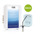 osmoza-kuna-filter-comfort-REDOX-srebrna-wylewka.png