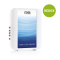 filtr-do-wody-kuna-filter-comfort-REDOX-pod-zlew.png