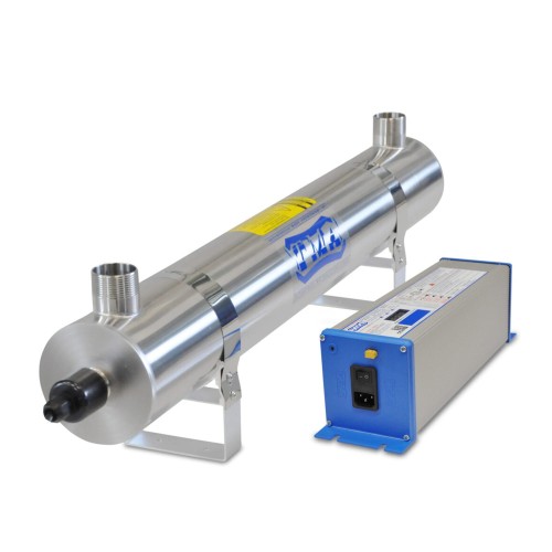 lampa-uv-do-wody-tma-d12.jpg