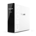 filtr-do-wody-ecosoft-cross90-ro.png