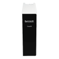 osmoza-ecosoft-cross90-przedni-panel.png