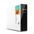 system-ro-ecosoft-cross90.png