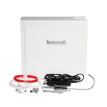 filtr-pod-zlew-ecosoft-cross90-pelny-zestaw.png