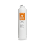 Wkład wstępny Ecosoft CF do filtra Cross90