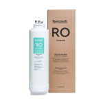 Membrana Ecosoft RO 600GPD do filtra Cross90