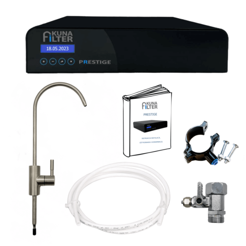 zestaw-Kuna-Filter Prestige-filtr-z-osmoza.png