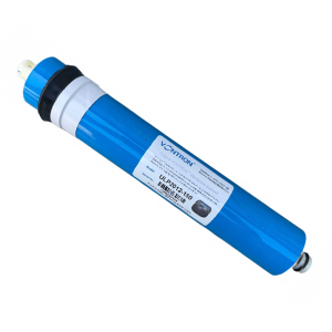 Membrana osmotyczna Vontron