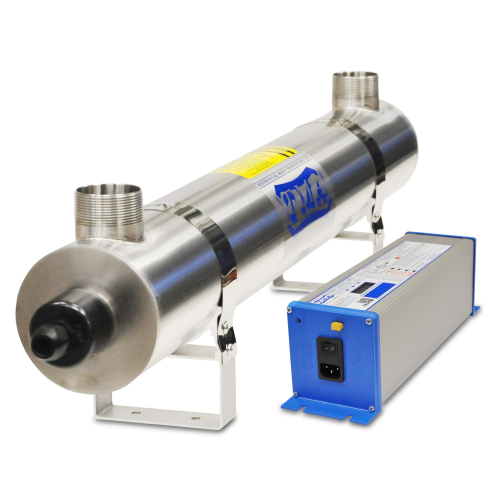 lampa-uv-tma-d16.png