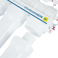 filtr-bwt-ecosoft-standard-ro5.png