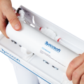system-ro-5-standard-osmoza-ecosoft.png