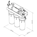 system-odwroconej-osmozy-ro-5.webp