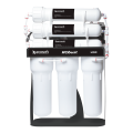 ecosoft-robust-mini-system-odwroconej-osmozy.png