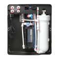 ecosoft-robust-1500-filtr.png