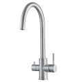 Bateria-dwuobwodowa-PHILIPS-ASH3510.jpg