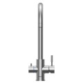bateria-philips-ASH3510.jpg