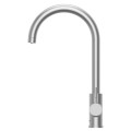 PHILIPS-ASH3510-kran-do-wody-filtrowanej.jpg
