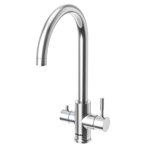 Bateria-PHILIPS-ASH3510-10-blyszczace-srebro.jpg