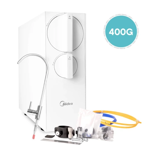 Midea-400GPD-Bezzbiornikowy-filtr-odwroconej-osmozy.webp