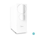 Midea-400GPD-Bezzbiornikowy-filtr-odwroconej-osmozy-z-pompa.webp