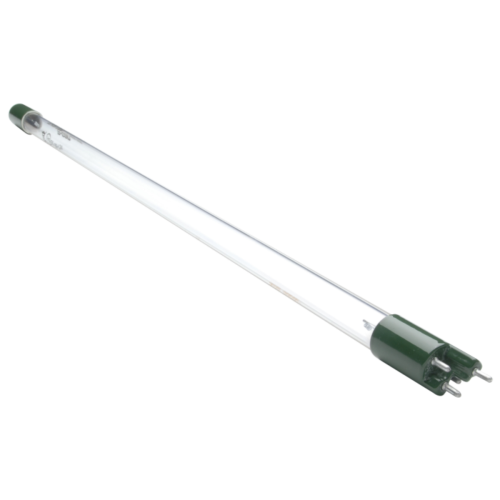 promiennik-uv-sterilight-s600rl-ho-do-lampy-vp600-2.png