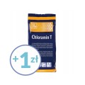 chloramina-za 1 zl.jpg