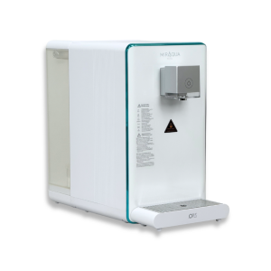 Dystrybutor wody nablatowy Miraqua Yota