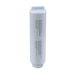 Wymienny wkład 4w1 do dystrybutora Miraqua Omega