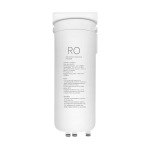 Membrana osmotyczna Midea 400GPD