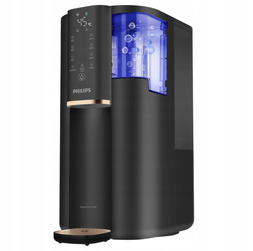 dystrybutor-wody-z-filtrem-PHILIPS-ADD6901HBK01-10.png