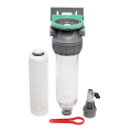 filtr-wstepny-ecosoft.png