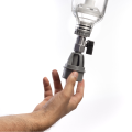 filtr-wstepny-do-wody-ecosoft.png