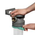 filtr-mechaniczny-ecosoft.png