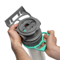 filtr-do-mechanicznej-filtracji-wody-ecosoft.png