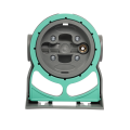 ecosoft-filtr-mechaniczny.png