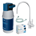 brita-mypure-p1-filtr-do-wody-pod-zlew.webp